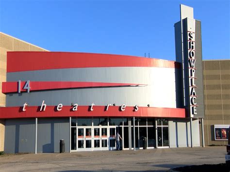 amc pekin il showtimes|More.